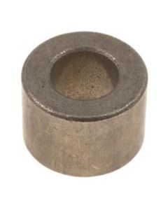 McLeod Pilot Bushing Oilite Gm Except Pontiac 1.094 OD X .672 Id - 8-1094-2