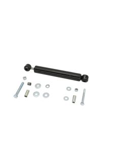 KYB Shocks & Struts Steering Stabilizers Front CHEVROLET Silverado K and V Series (1/2 Ton) (4WD) 19 - SS10317