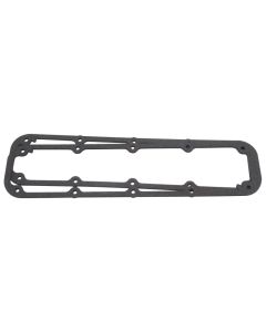 Edelbrock Valve Cover Gasket for Chrysler Magnum - 7593