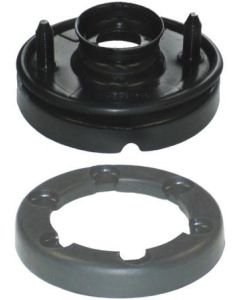 KYB Shocks & Struts Strut Mounts Rear ACURA Integra 1994-01 HONDA Civic 1992-00 HONDA CR-V 1997-01 H - SM5516