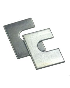 SPC Performance CAS/CAMB SHIMS 1/16 (25) - 47142