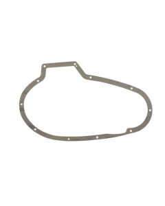 Athena 0.5mm Thick Primary Cover Gasket - Set of 10 - S410195149016