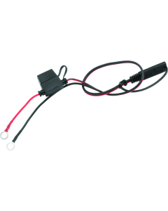 BKM Battery Hardware B - BIKE-150912: Reliable Power Solution