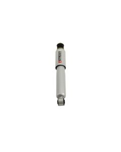 Belltech Street Performance OEM Front Shock Dodge Dakota | Ford F-150/F-250/F-350 1980-1998- BELL-SP
