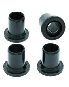 QuadBoss A-Arm Bushing Kit for Polaris Brutus HD 900