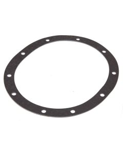 Omix Differential Cover Gasket Dana 35 - 16502.04
