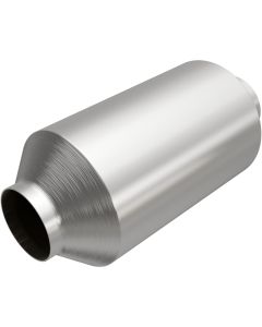 Magnaflow 2.50 CA Spun Universal Converter - 5582306