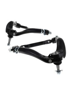 SPC Performance 58-64 Chevrolet Bel Air / Caprice / Impala Upper Adjustable Control Arm - 97150