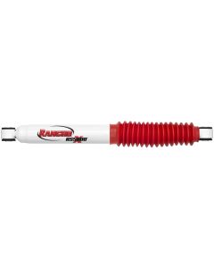 Rancho 98-00 GMC Envoy Front RS5000X Shock - RS55123