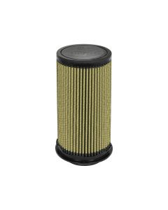 aFe Magnum FLOW Pro GUARD 7 Universal Air Filter F-3.5in. / B-5 (mt2) / T-4.75in. / H-9in. - 72-90099