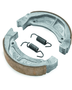 Premium BKM Brake Shoes for BIKE-963043 - Durable & Reliable