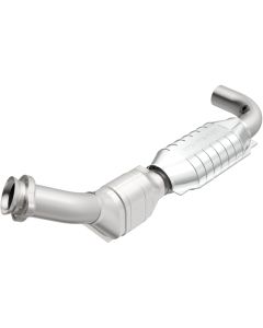 MagnaFlow Conv DF 97-98 Ford Trucks 4.2L - 447131