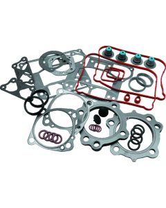 TWP Top End Gasket Kits - TWIN-043036