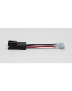 Walbro fuel pump kit for 90-93 Miata - 400-836