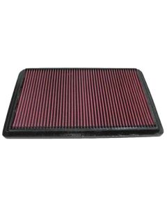 High-Performance Air Filter for Mitsubishi Montero 01-06