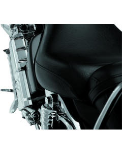 Kuryakyn Universal Kickstand Extension - 7108