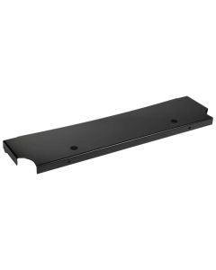 ARB Winch Cover Panel Jk 3450240 - 3550180