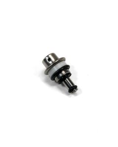 DeatschWerks Honda / Acura Performance In-Tank Regulator - High Performance 4.5 BAR - 6-45-M53