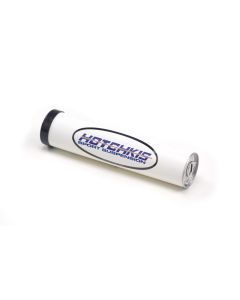 Hotchkis 14 oz. Tube Super Grease - 3101