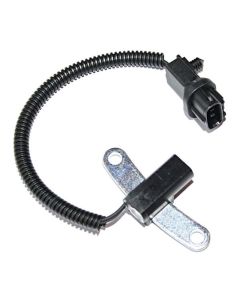 Omix Crankshaft Position Sensor 4.0L 97-01 Cherokee - 17220.12