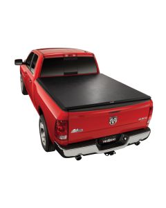 Truxedo 09-18 Ram 1500 & 19-20 Ram 1500 Classic 6ft 4in TruXport Bed Cover - 246901