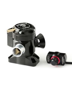 GFB Deceptor Pro II Blow Off Valve Kit for Hyundai/Kia - T9511