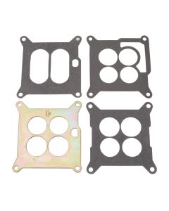 Edelbrock Ford Eom 4V EGR Kit - 8017