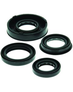 QuadBoss Oil Seal Set for Polaris Predator 50 04-06