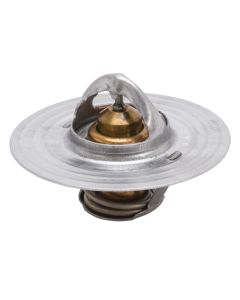 Edelbrock Thermostat High Flow 063mm 180-Deg - 8607