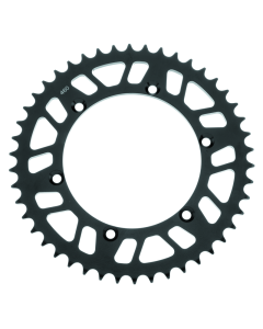 High-Performance BKM Rear Sprockets for BIKE-965138