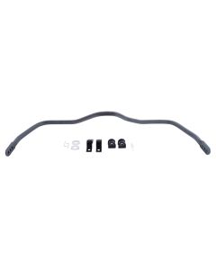 Hellwig 22-23 Toyota Tundra 2WD/4WD 1-1/4in Rear Sway Bar - 7792