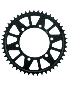 High-Performance BKM Rear Sprockets for BIKE-965401