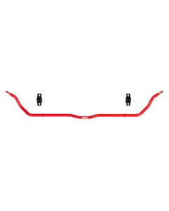 Eibach 21-23 Ford Mustang Mach-E Front Anti-Roll Kit (Front Sway Bar Only) - E40-35-054-01-10