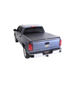 Truxedo 14-18 GMC Sierra & Chevrolet Silverado 1500 5ft 8in TruXport Bed Cover - 271801