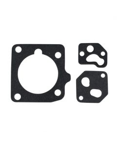 Skunk2 Mazda Miata NB 64mm Throttle Body Gasket Kit - 909-10-0200