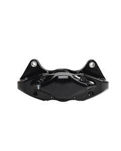 DBA 11-17 Subaru Impreza WRX STI Street Series Right Rear Caliper - DBAC1539