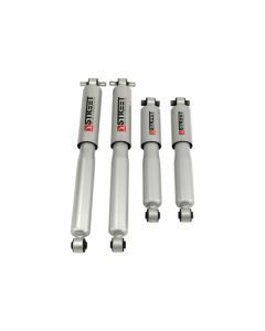 Belltech SHOCK SET STREET PERFORMANCE - 9561