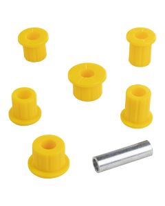 ARB Bush Kit Hilux - OMESB43