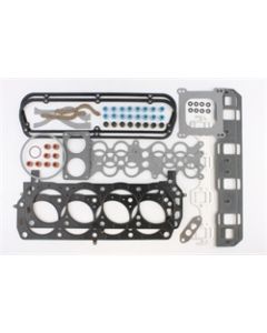 Cometic Street Pro Ford 1988-95 351ci Windsor Small Block 4.100 Top End Gasket Kit - PRO1014T