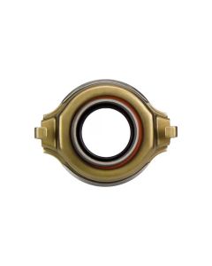 ACT 2008 Mitsubishi Lancer Release Bearing - RB602
