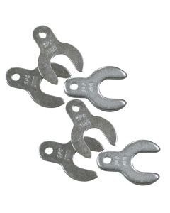 SPC Performance NISSAN SHIM 3mm (6) - 35082