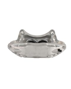 DBA 03-05 Subaru Impreza WRX STI Street Series Left Front Caliper - DBAC1520