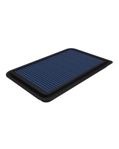 aFe Power 11-14 Mazda 2 Magnum FLOW OE replacement Filter - Red - 30-10418R