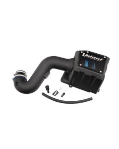 Volant 19-23 Chevrolet Silverado 1500 / GMC Sierra 1500 Powercore Closed Box Air Intake System - 159536-1