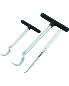 Durable BKM Hand Tools D - BIKE-151863 for Cyclists