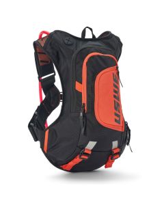 USW Moto Hydro Packs - USWE-2123438