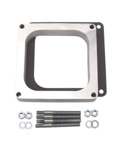 Edelbrock 1-Inch 4500 Carb Spacer - 8717