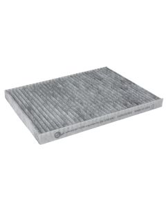 aFe 09-17 GM Tahoe/Yukon/Suburban/Yukon XL/Escalade Carbon Cabin Air Filter - 35-10018C