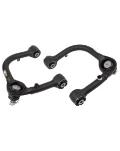 ARB OME Front UCA for 2007+ Toyota Land Cruiser 200 series (Pair) - UCA0001