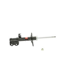 KYB Shocks & Struts Excel-G Front Right TOYOTA Prius 2004-09 - 333388